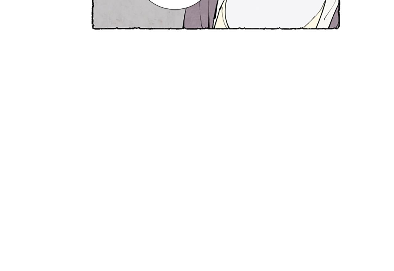 第49话 离家出走116