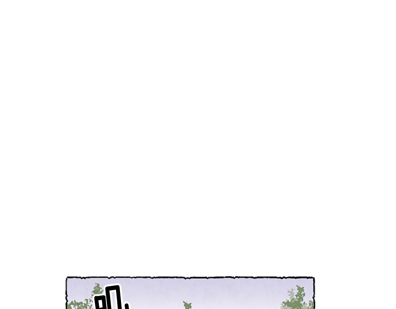 第49话 离家出走117
