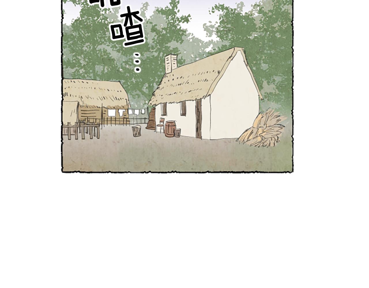 第49话 离家出走118