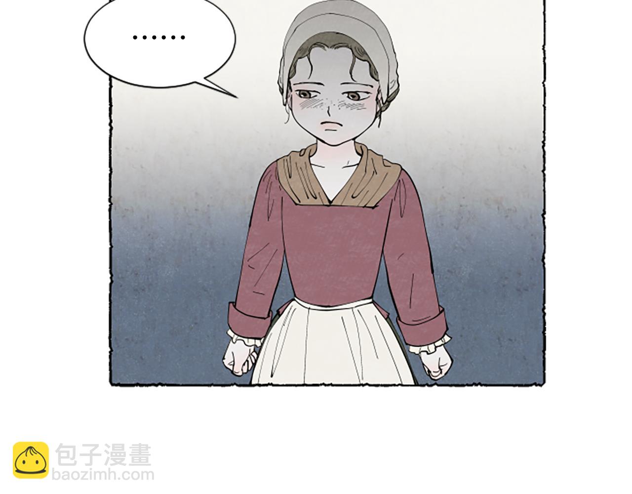 第49话 离家出走121
