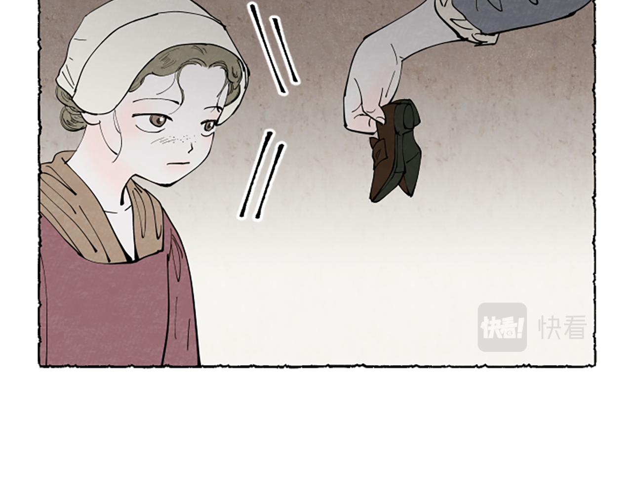 第49话 离家出走123