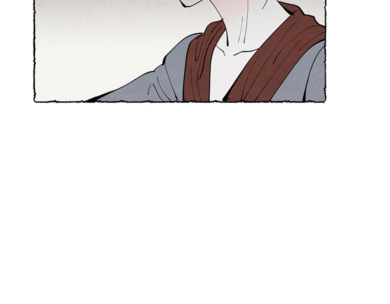 第49话 离家出走127