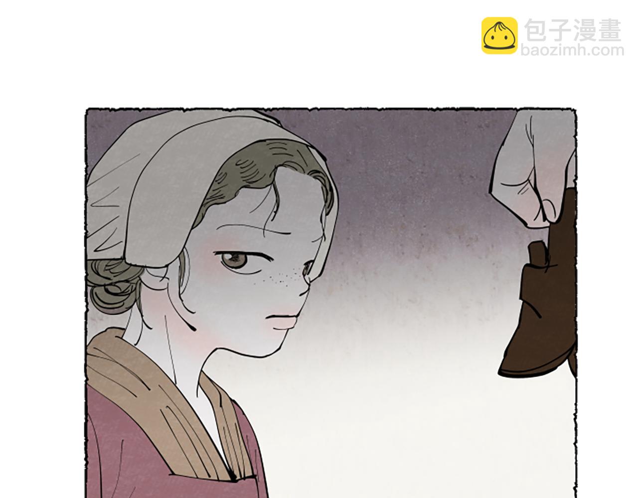 第49话 离家出走128