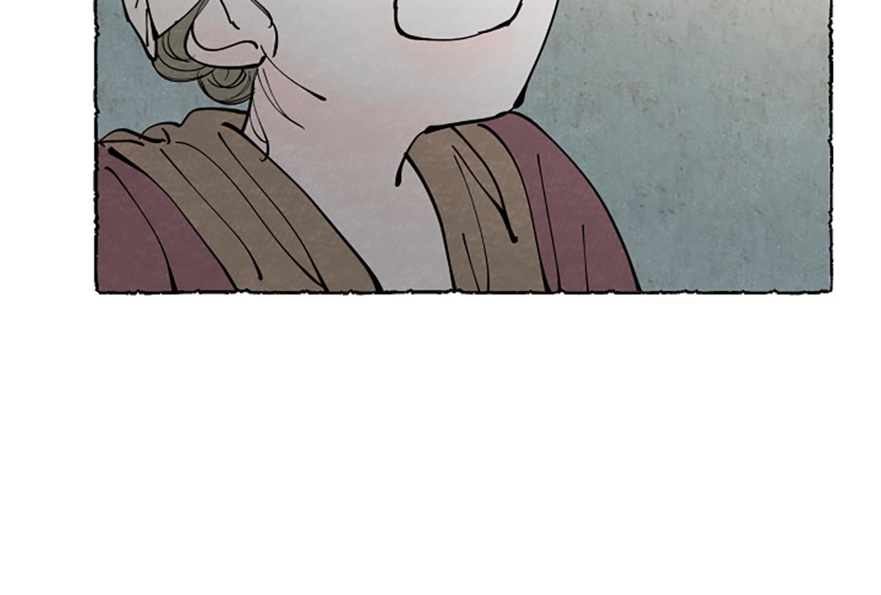 第49话 离家出走145