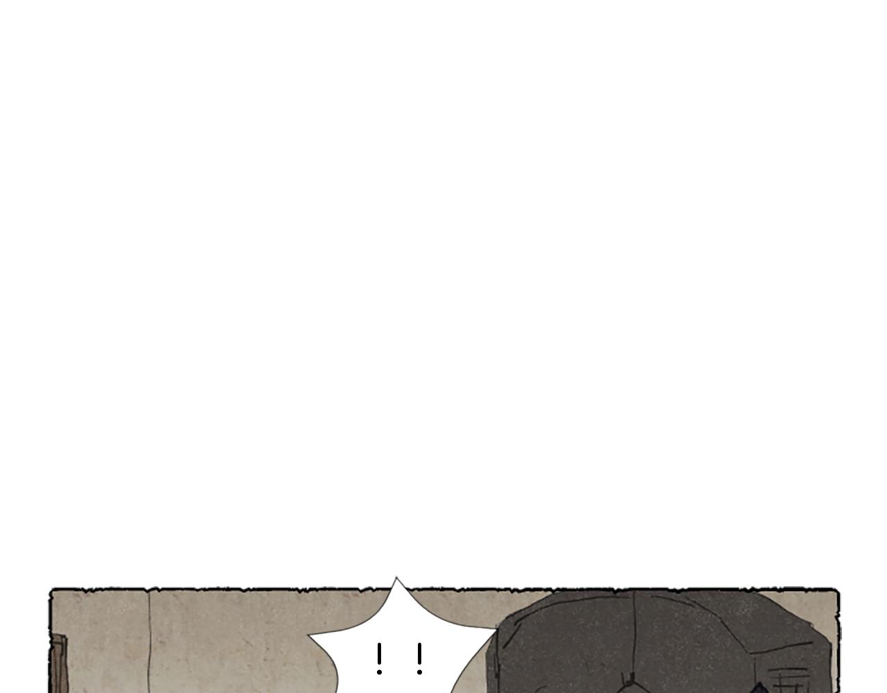 第49话 离家出走151