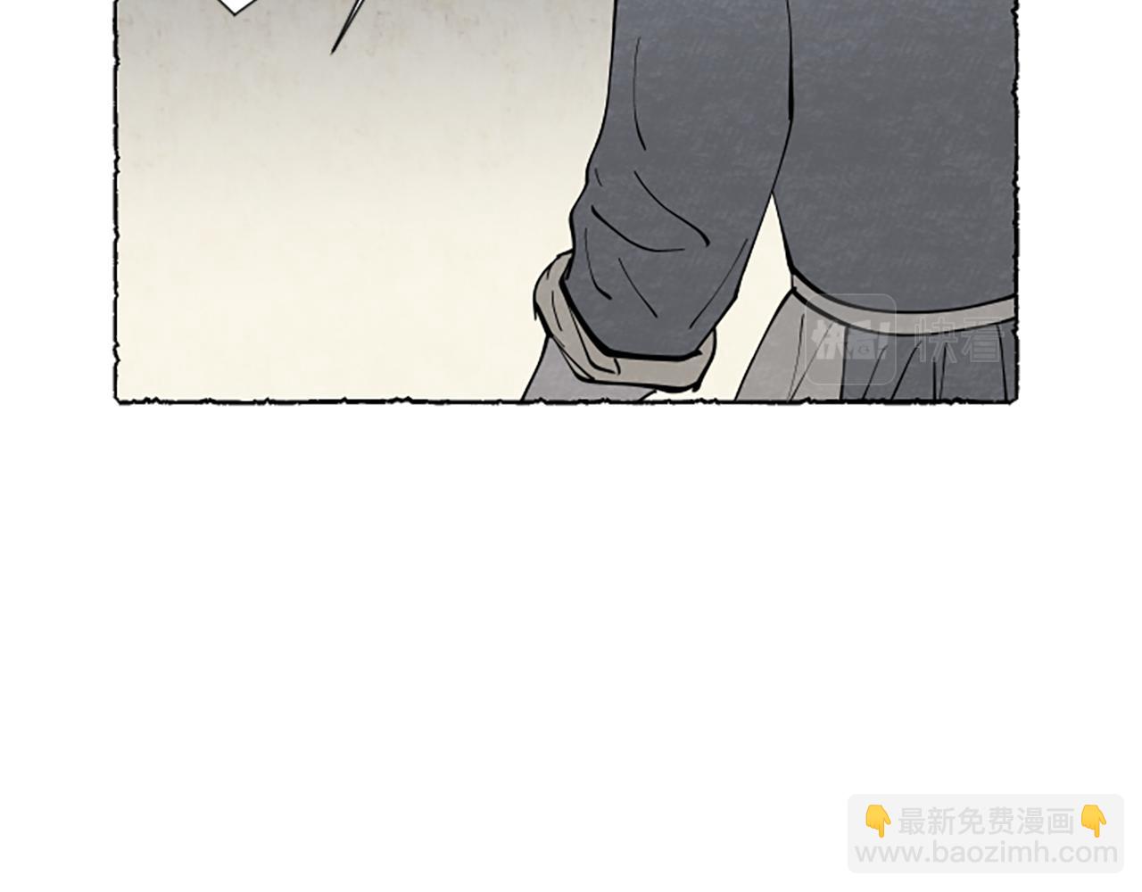 第49话 离家出走167