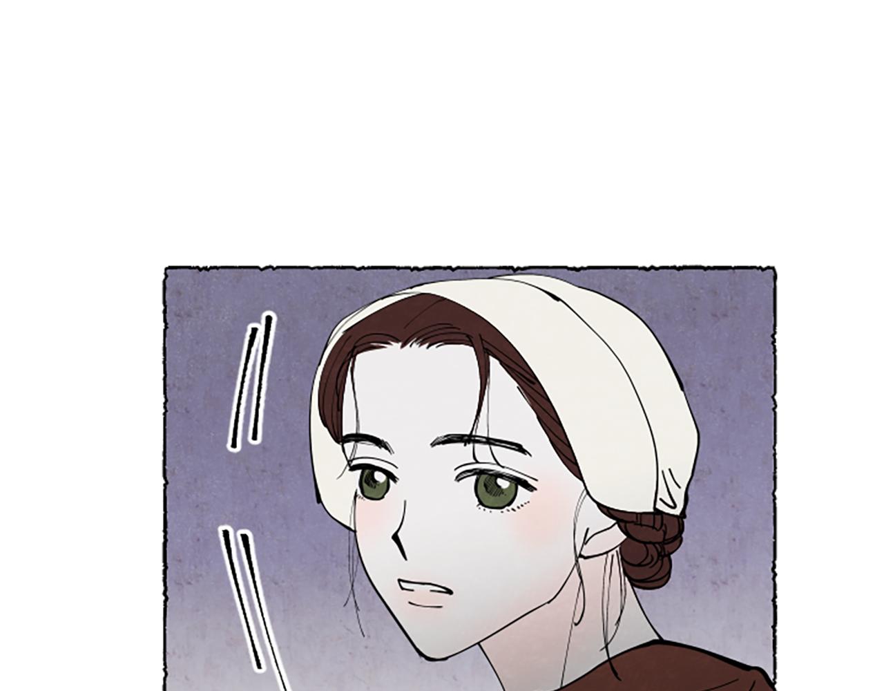 第49话 离家出走168