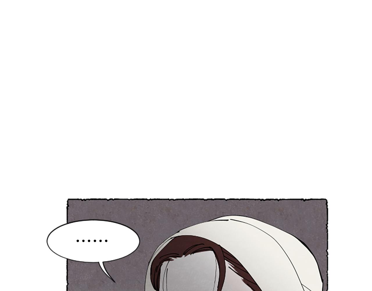 第49话 离家出走172