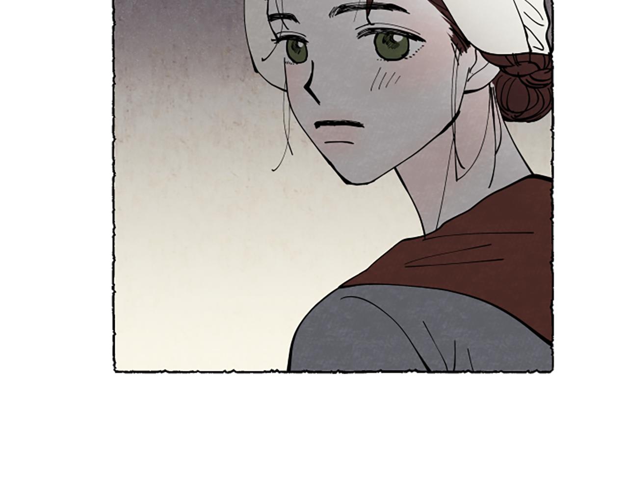 第49话 离家出走173