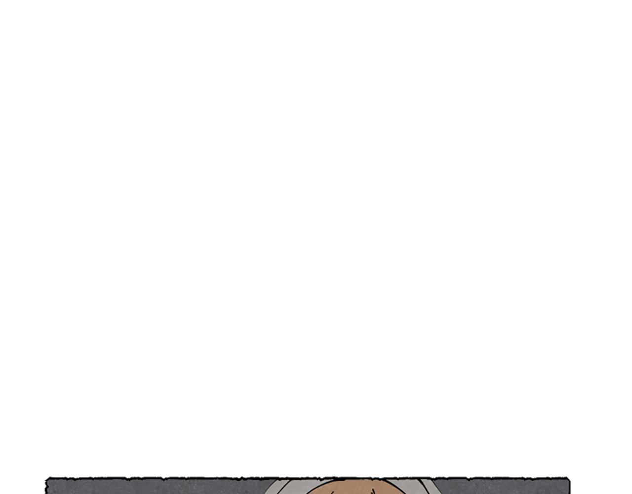 第49话 离家出走176