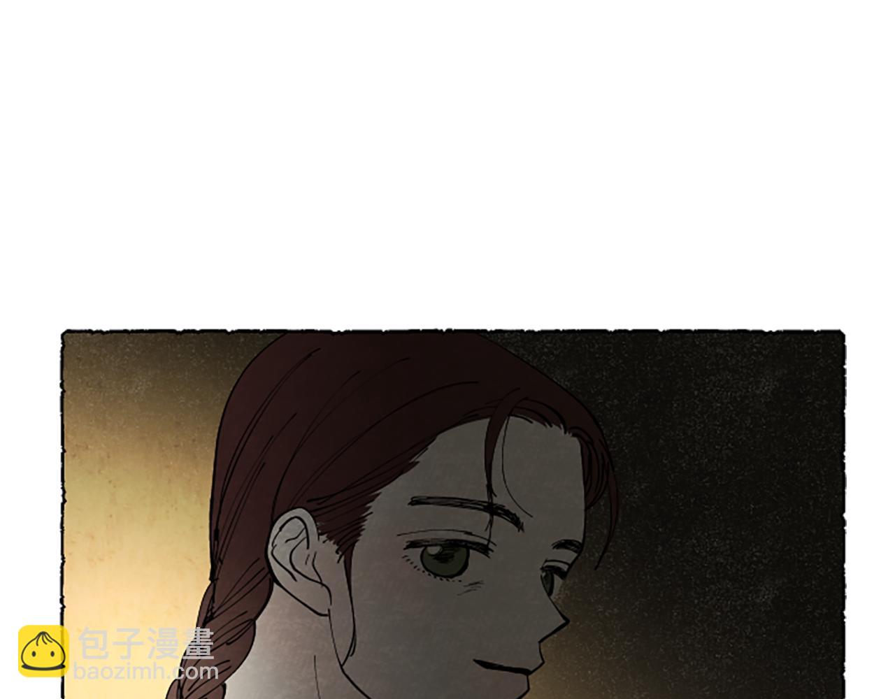 第49话 离家出走21