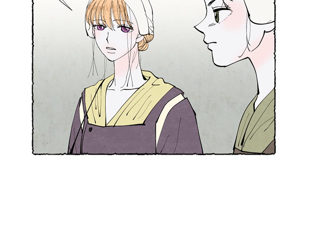 第49话 离家出走44