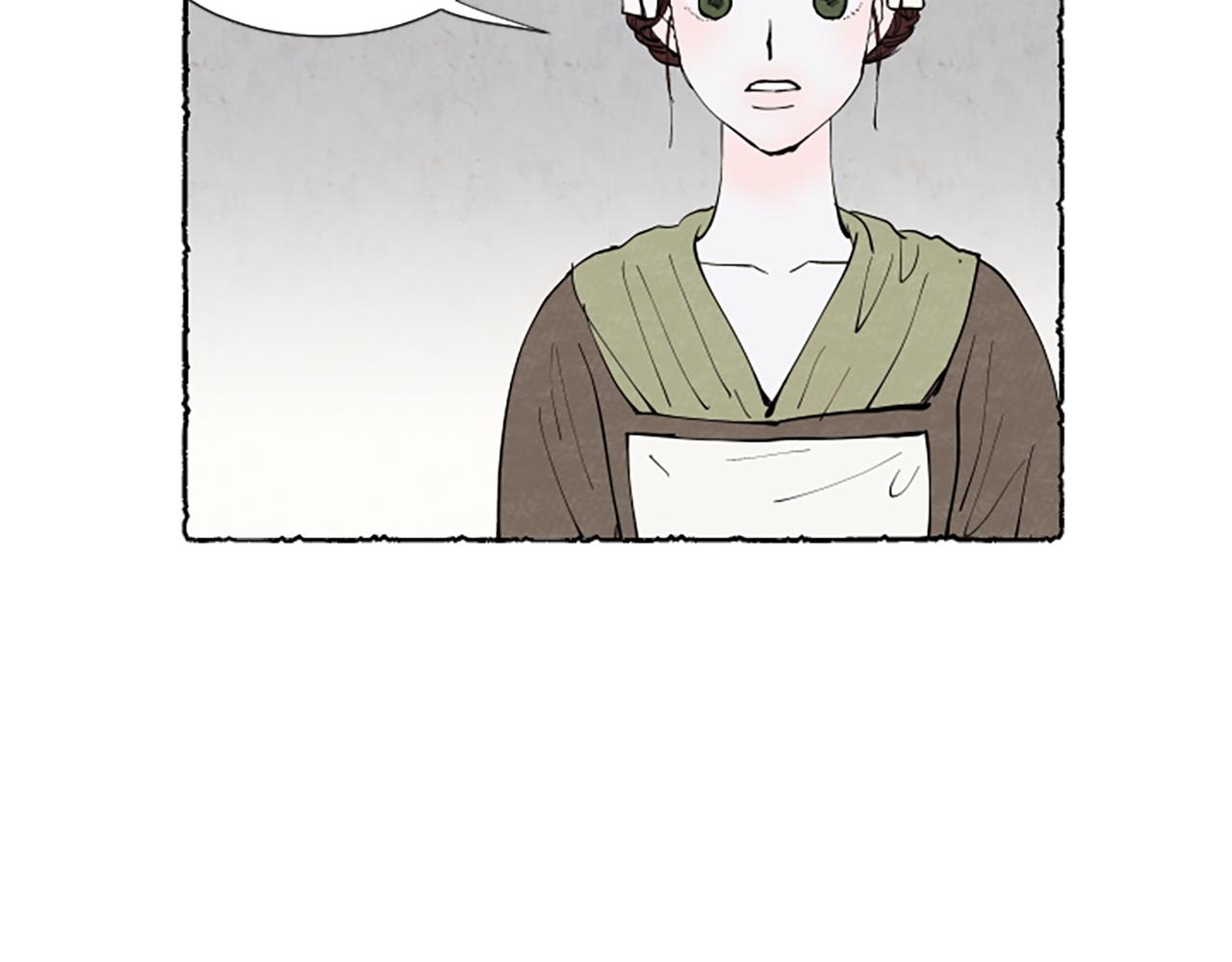 第49话 离家出走46