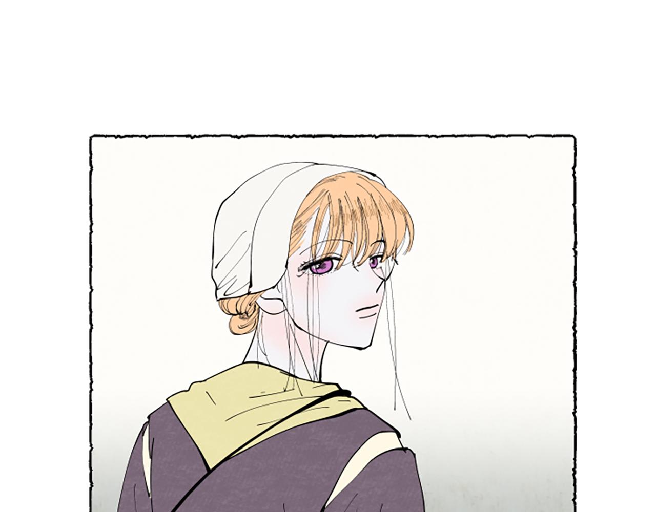 第49话 离家出走53