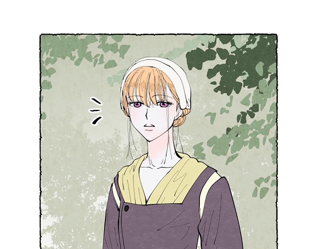 第49话 离家出走59