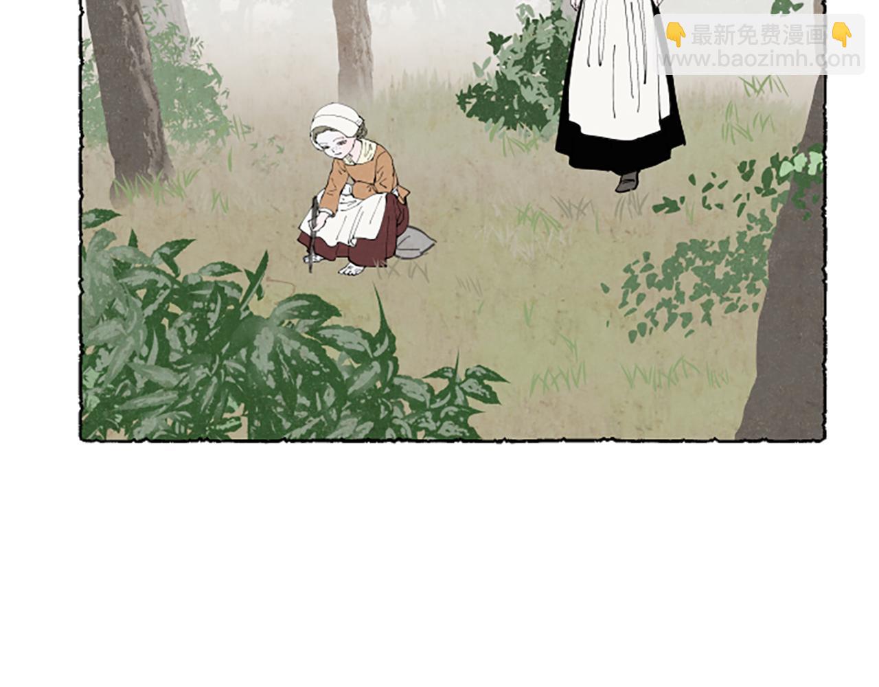 第49话 离家出走64