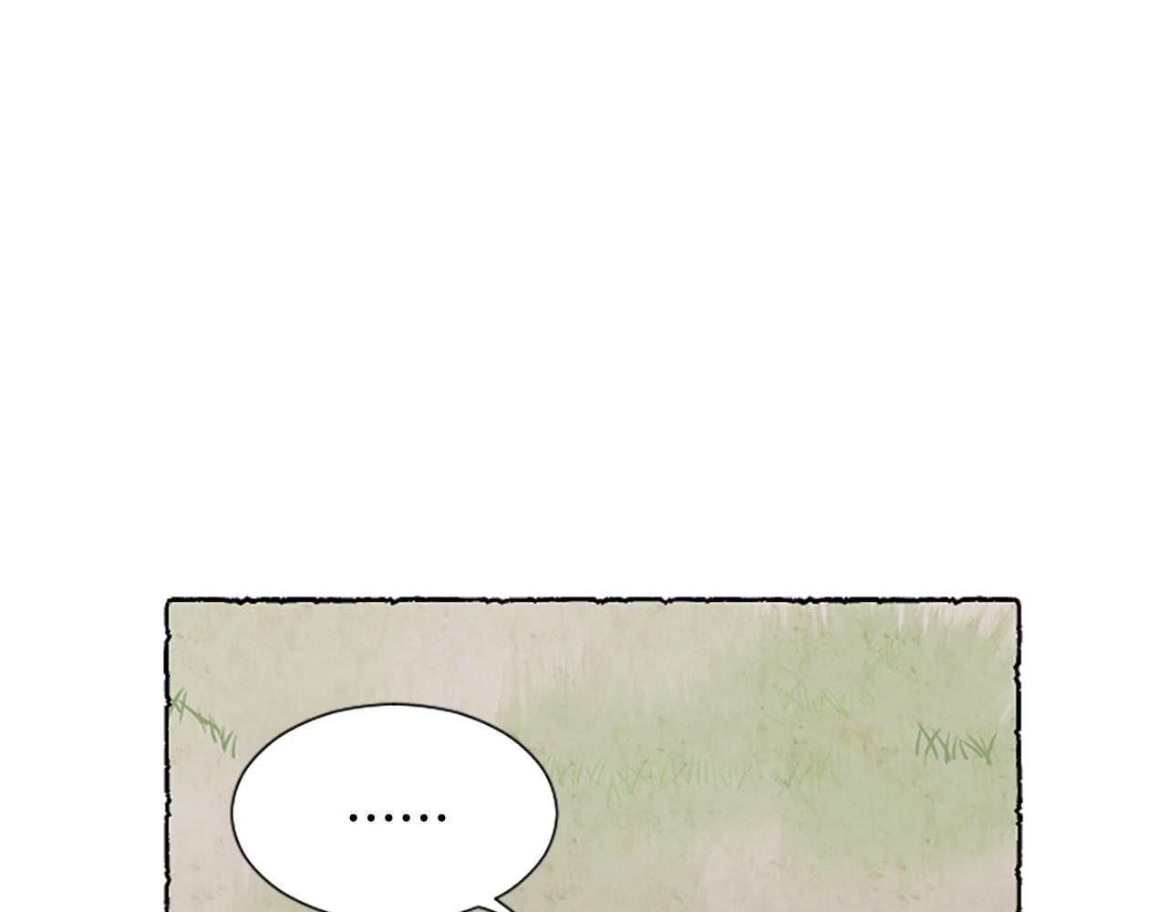 第49话 离家出走65