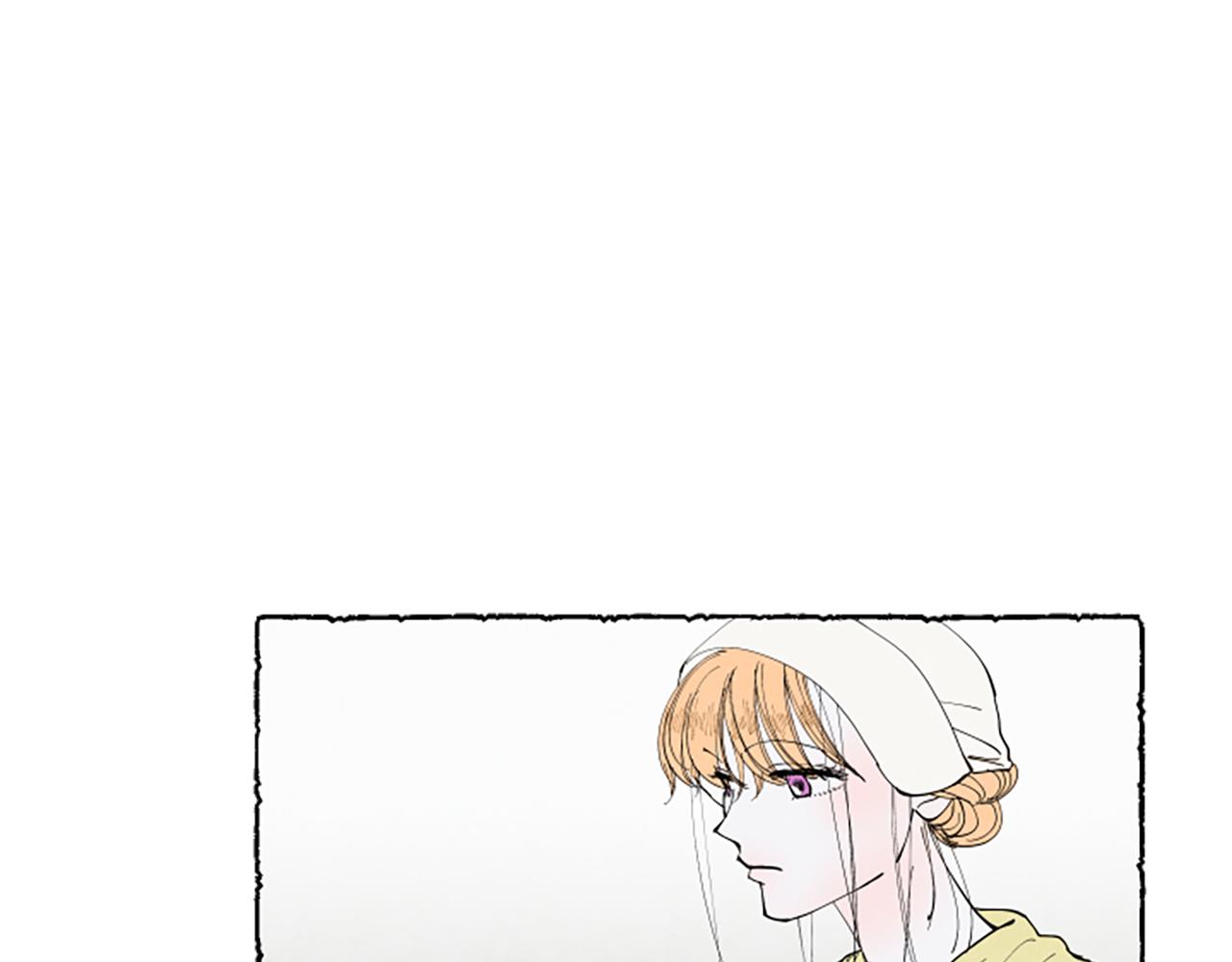 第49话 离家出走68