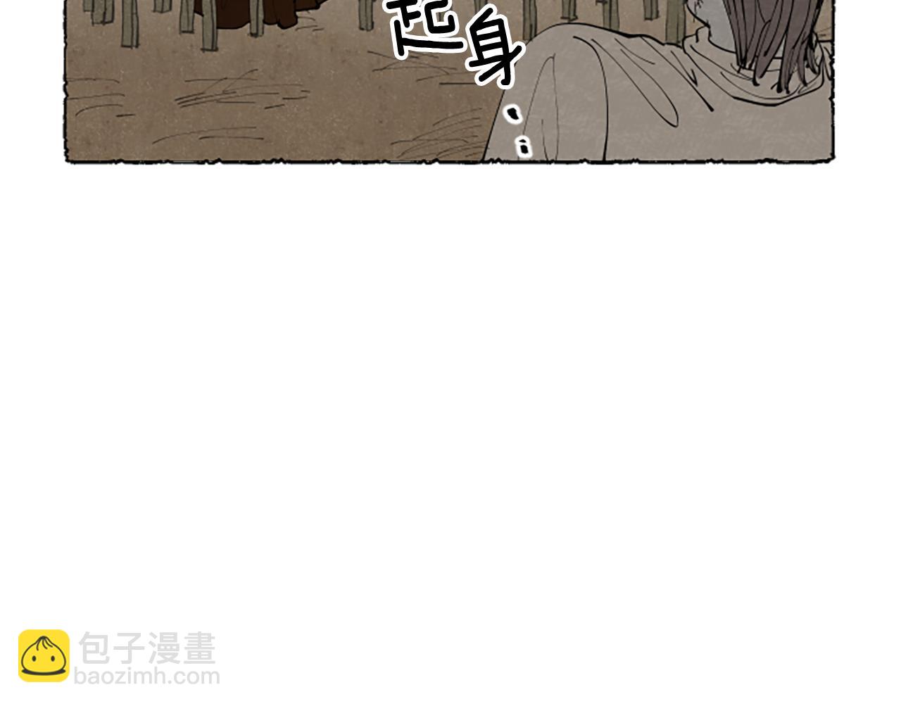 第49话 离家出走7