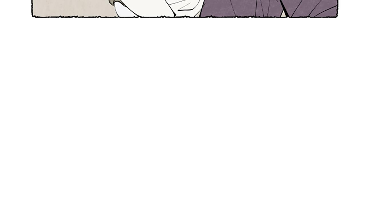 第49话 离家出走73