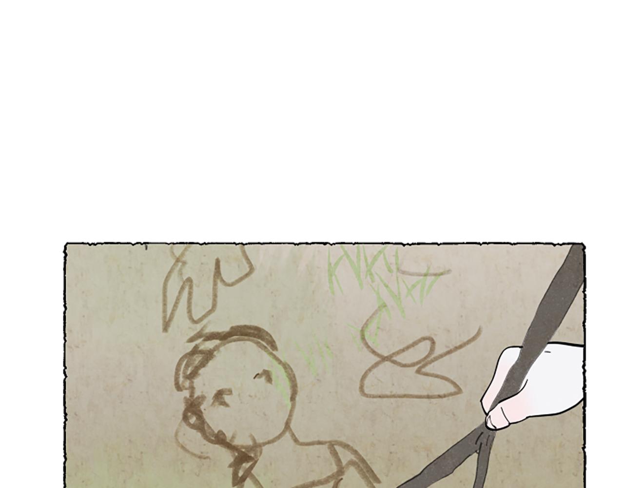 第49话 离家出走76
