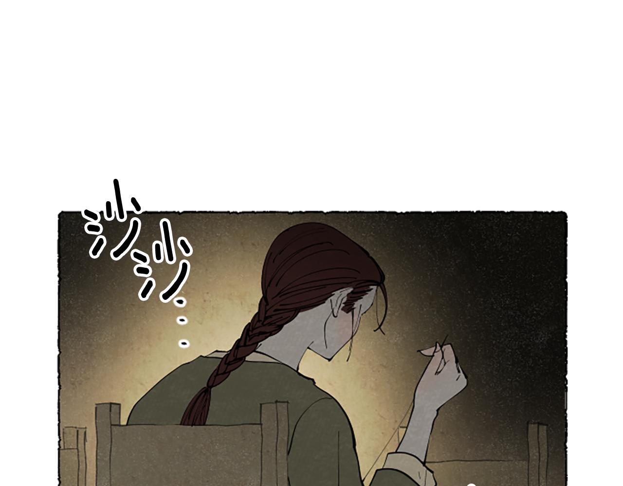 第49话 离家出走8