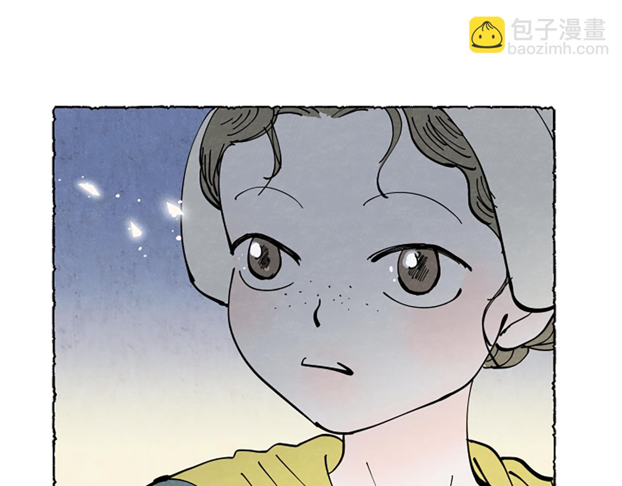 第49话 离家出走87