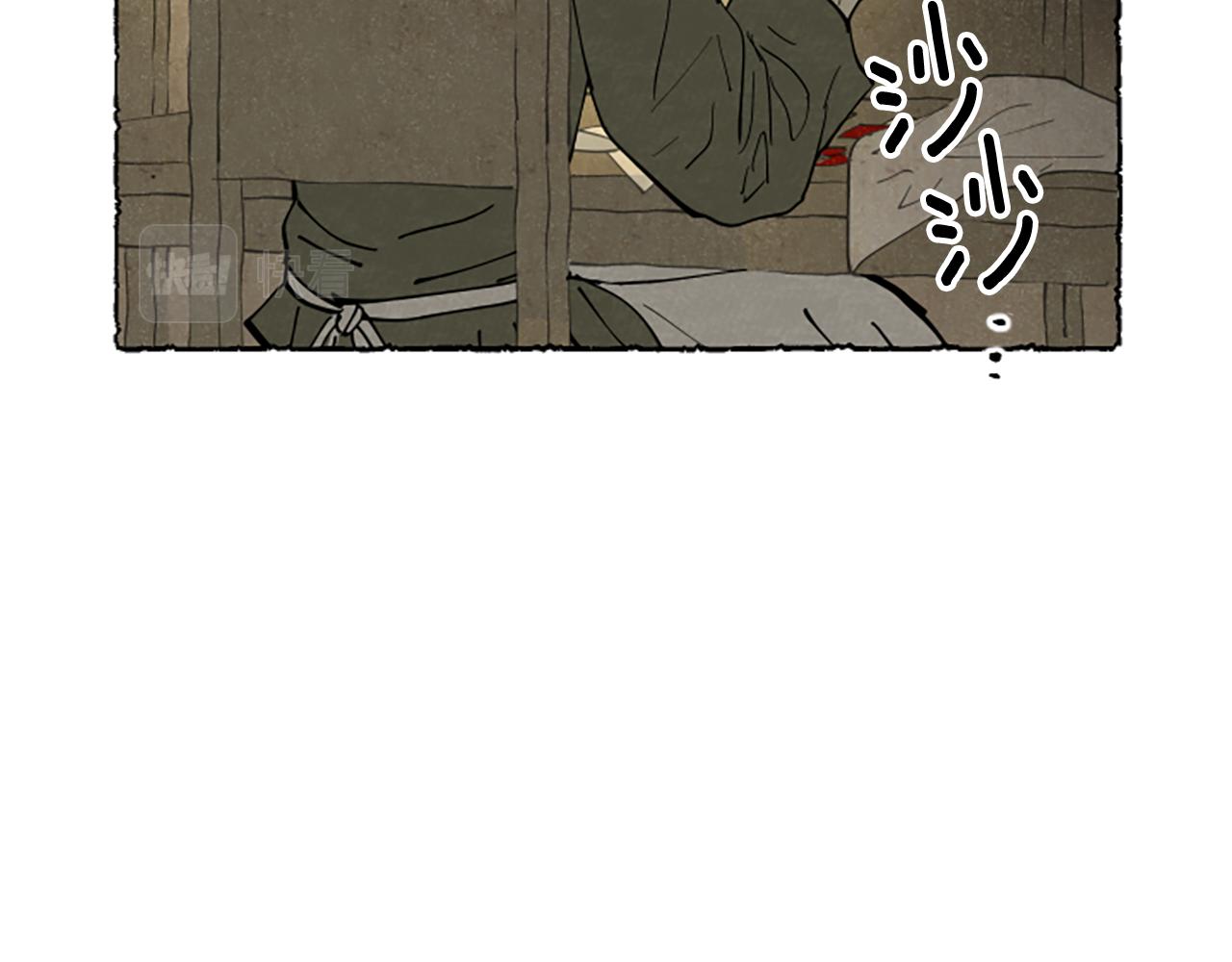 第49话 离家出走9