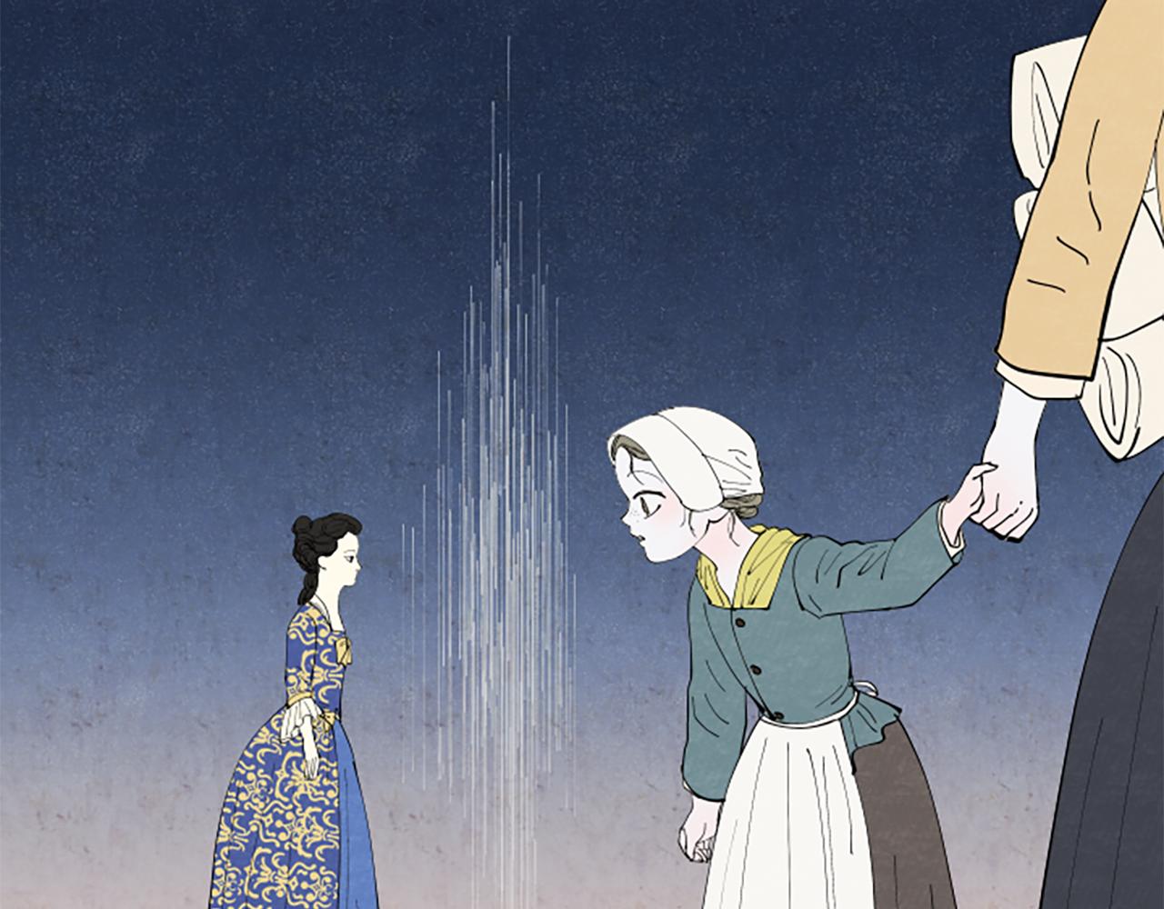 第49话 离家出走91