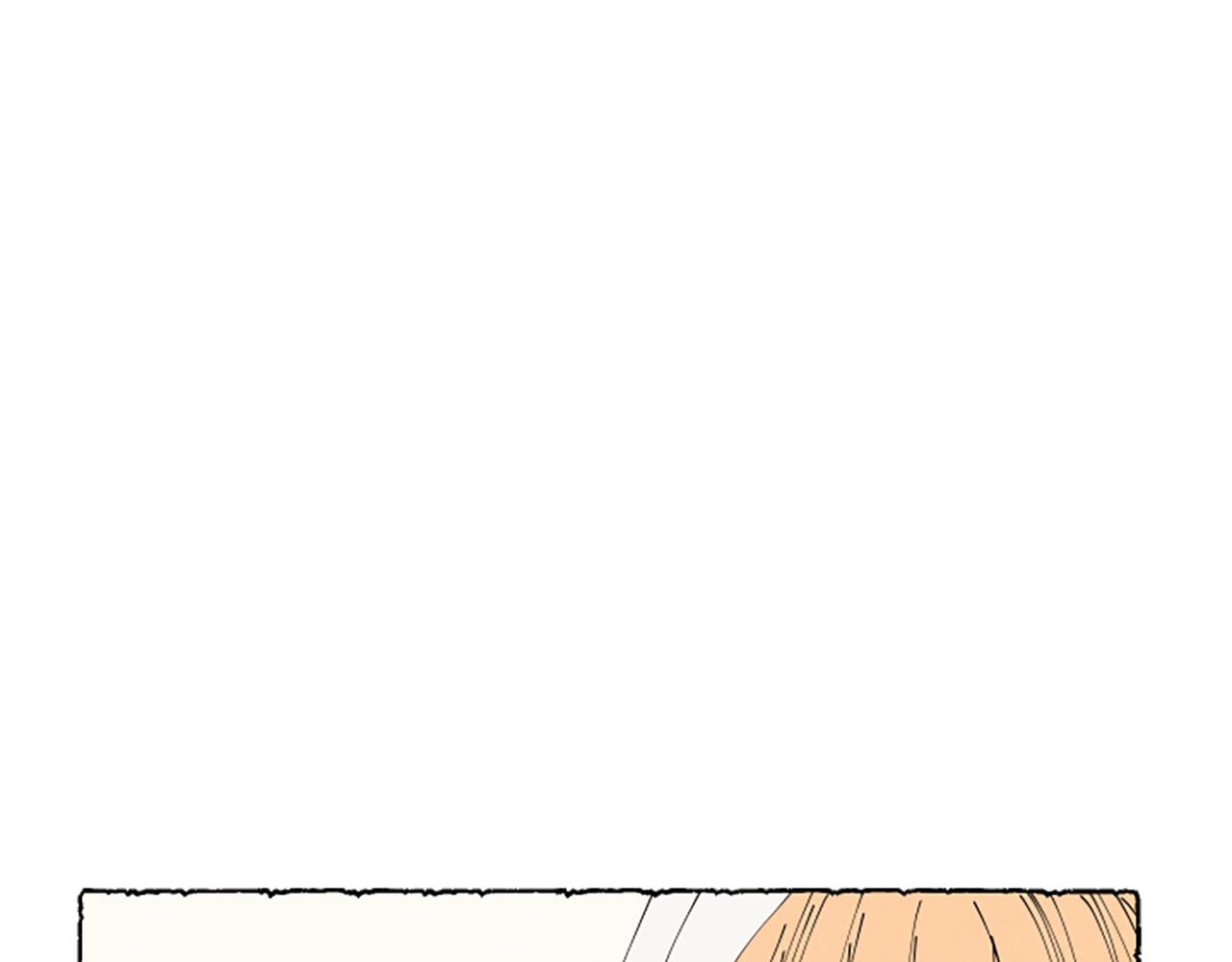 第49话 离家出走93