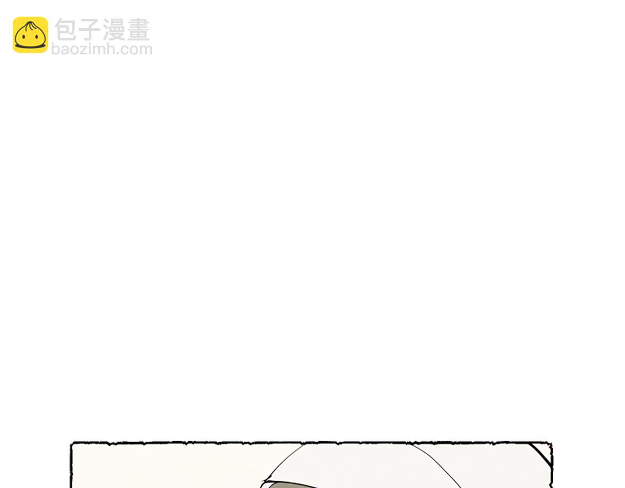 第49话 离家出走95