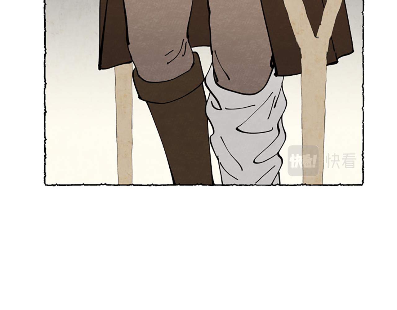 第52话 发现秘密103