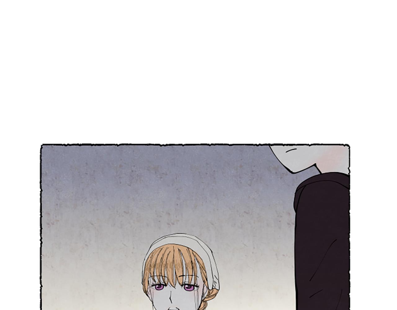 第52话 发现秘密108