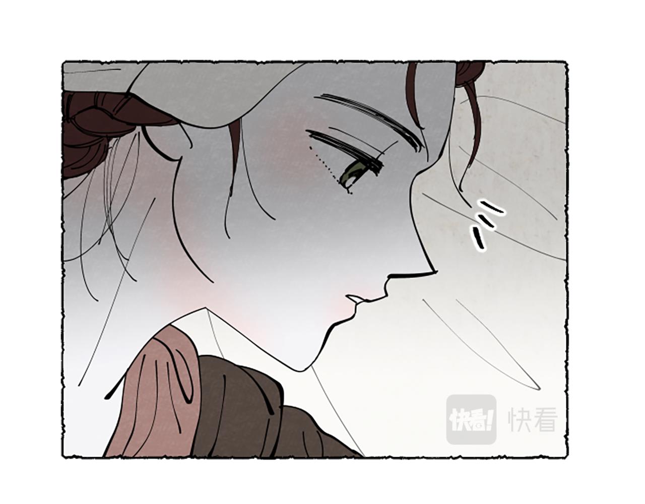 第52话 发现秘密12