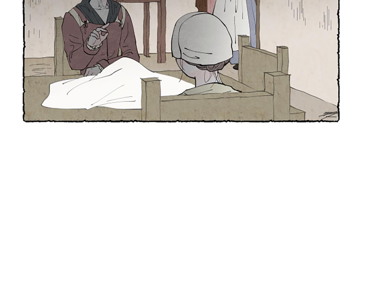 第52话 发现秘密124