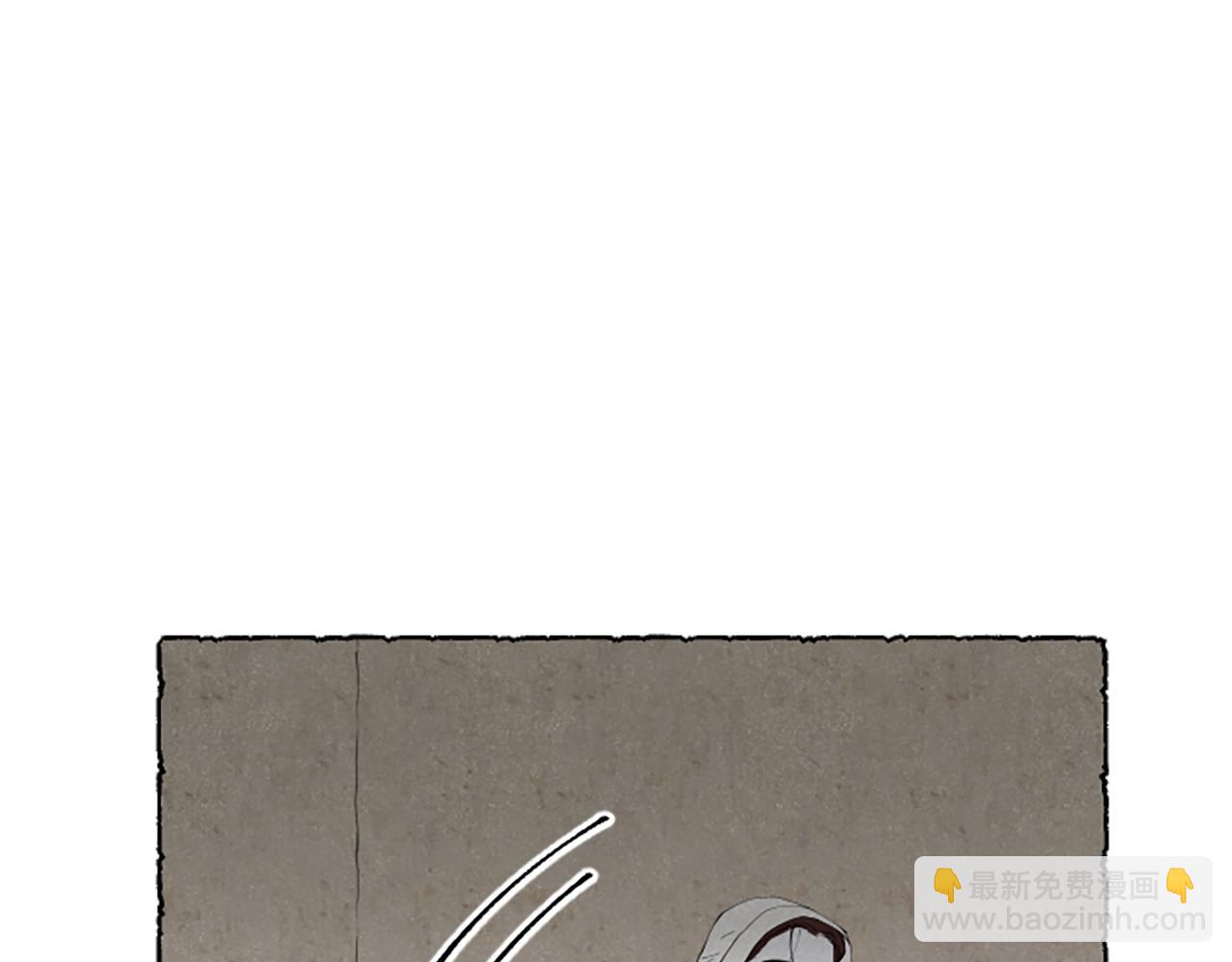 第52话 发现秘密13