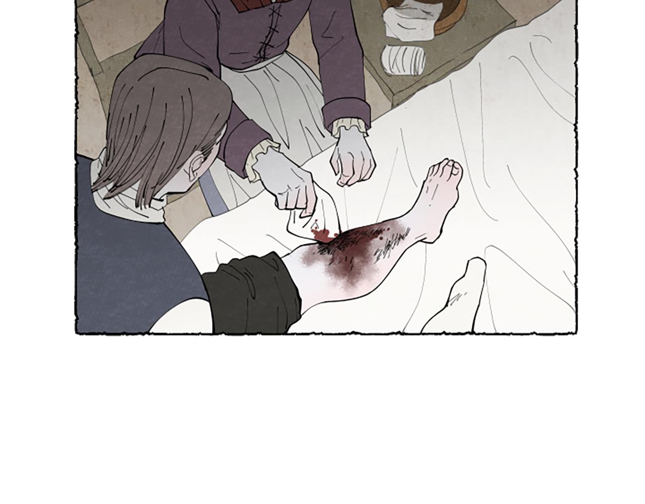 第52话 发现秘密131