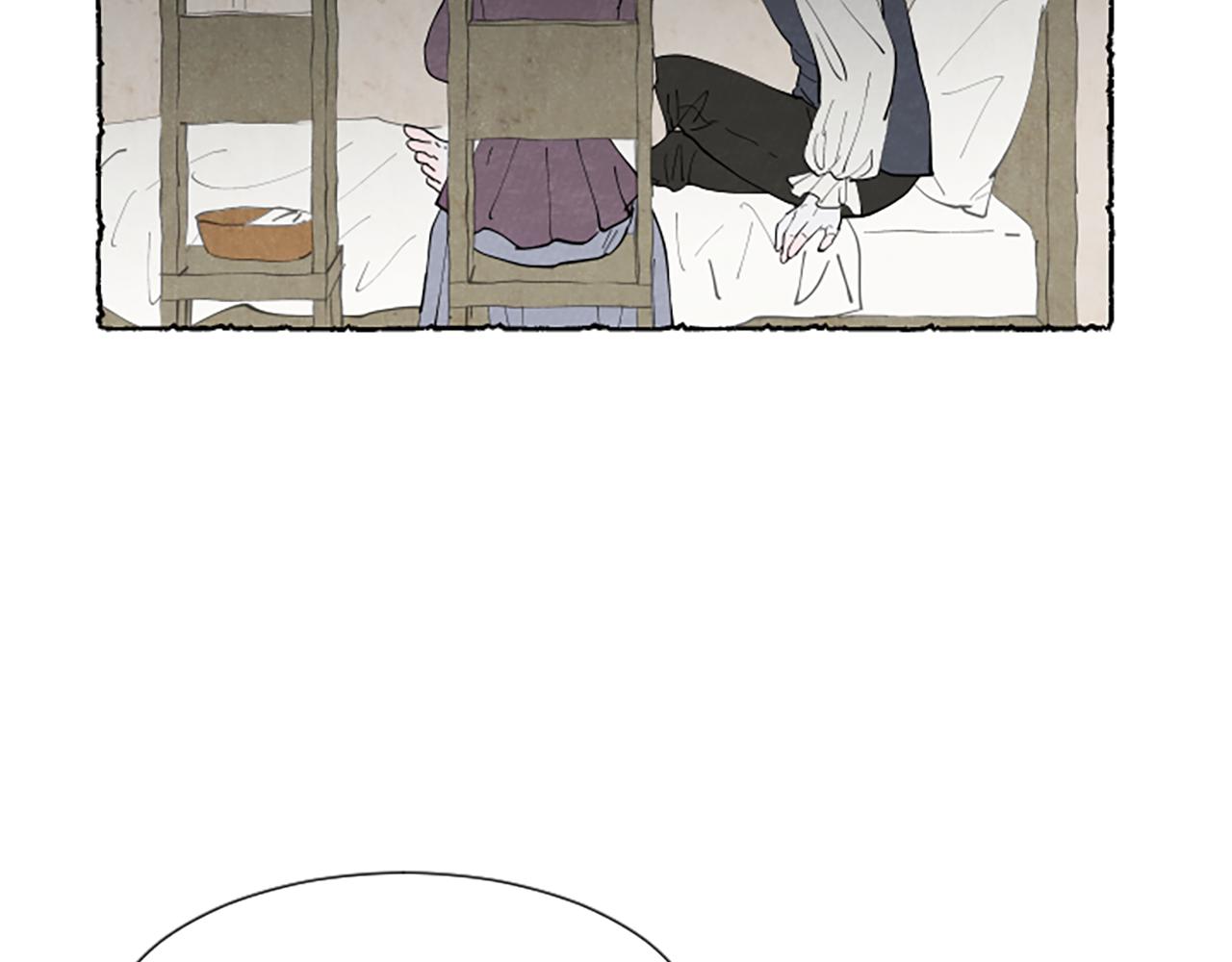第52话 发现秘密133
