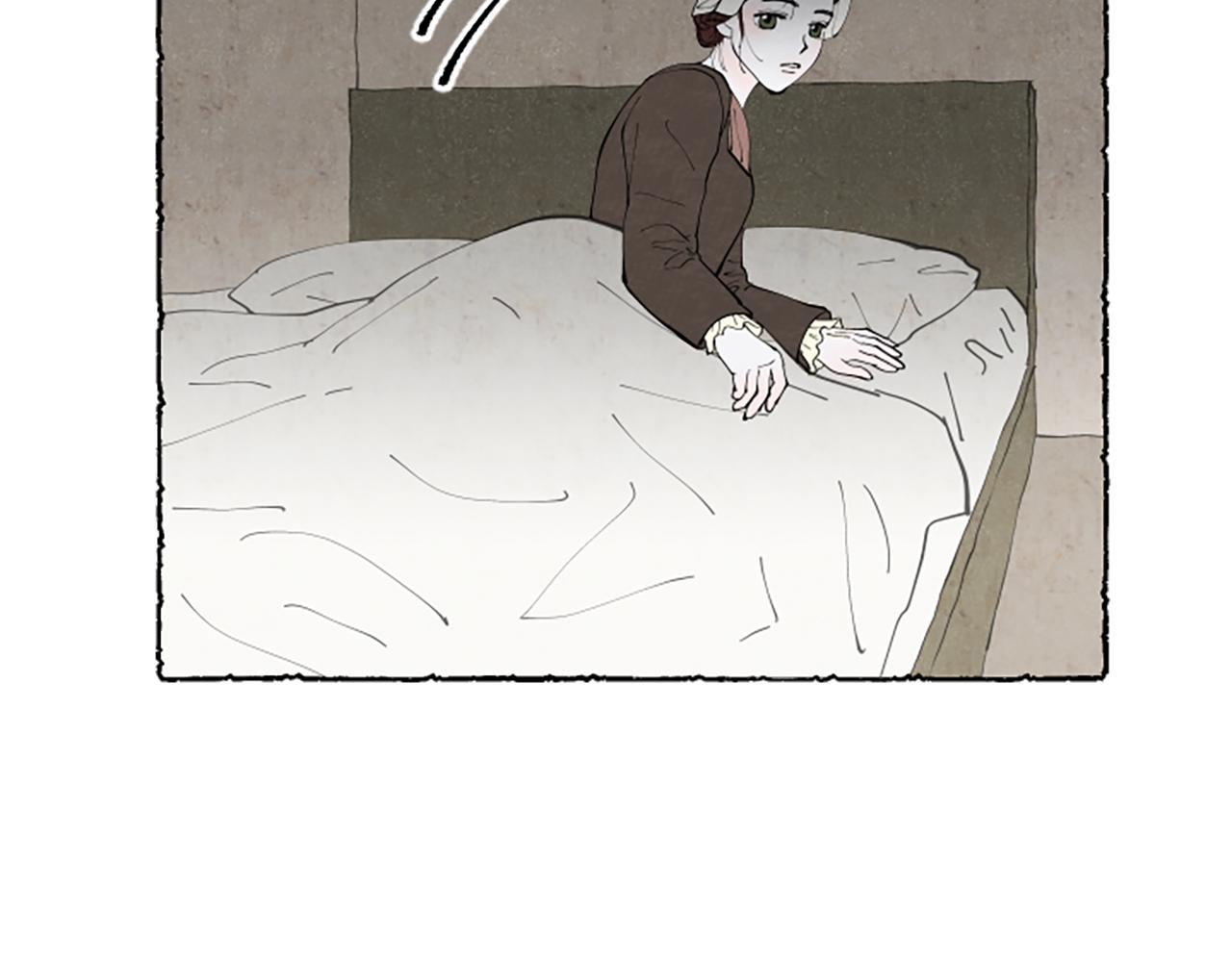第52话 发现秘密14