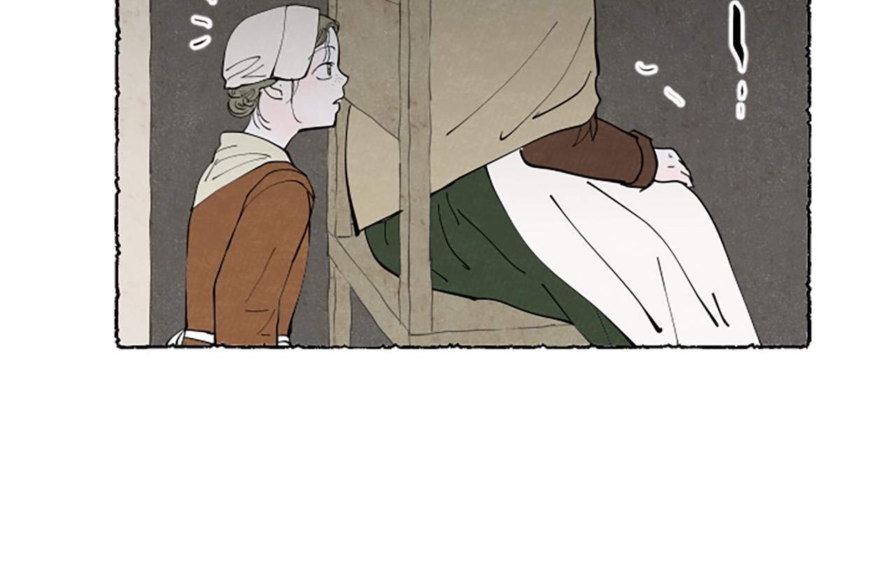 第52话 发现秘密140