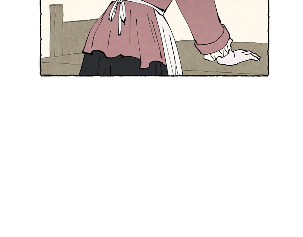 第52话 发现秘密148