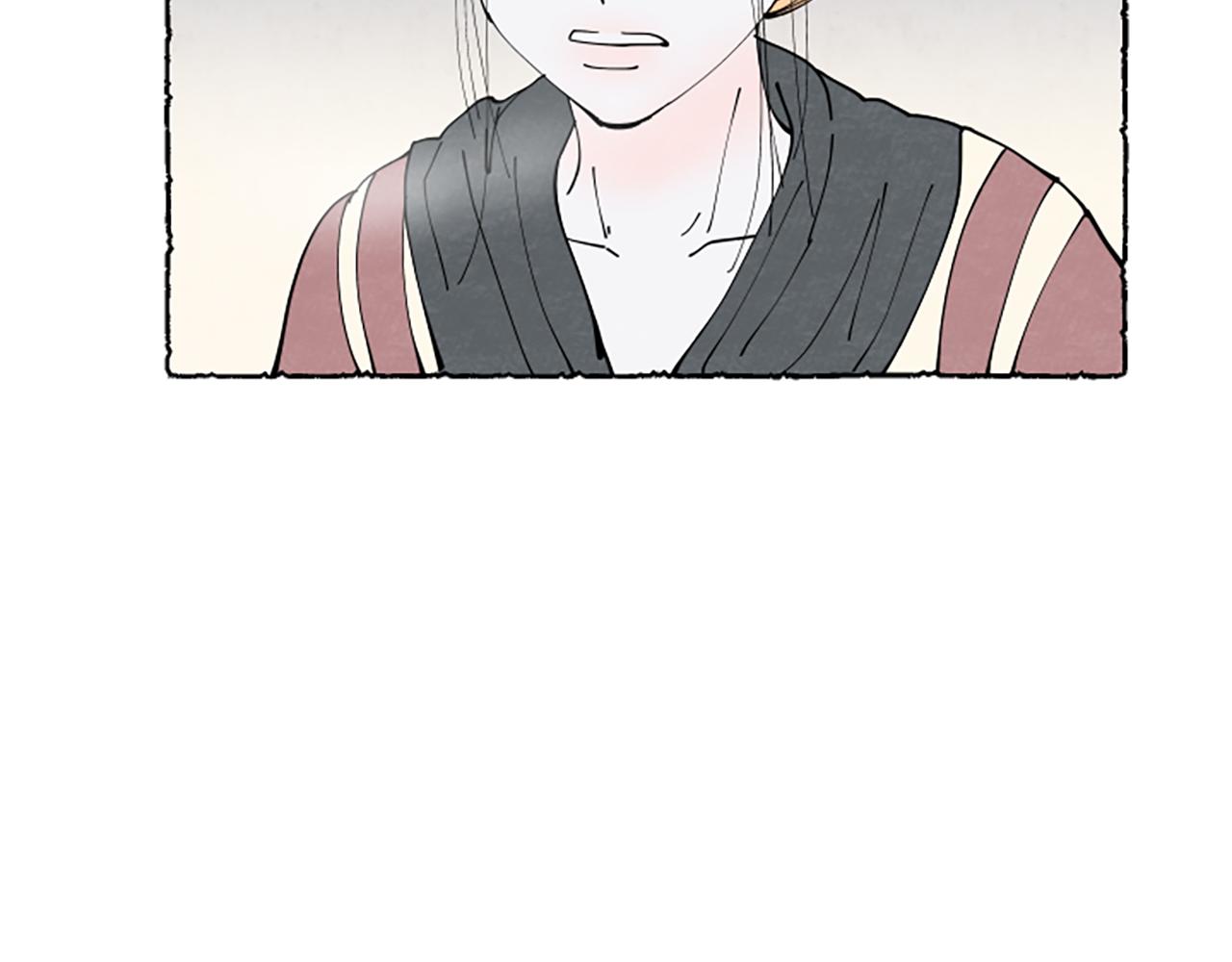第52话 发现秘密155