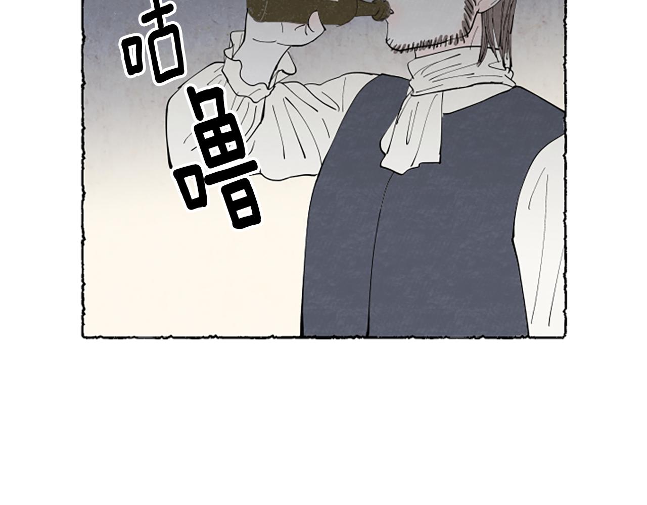 第52话 发现秘密164