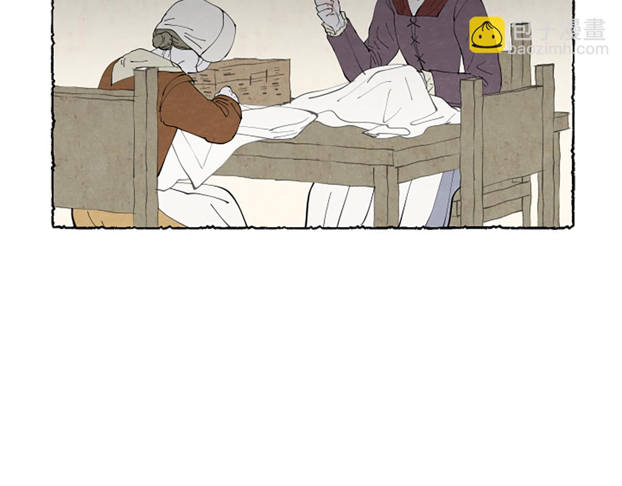 第52话 发现秘密166