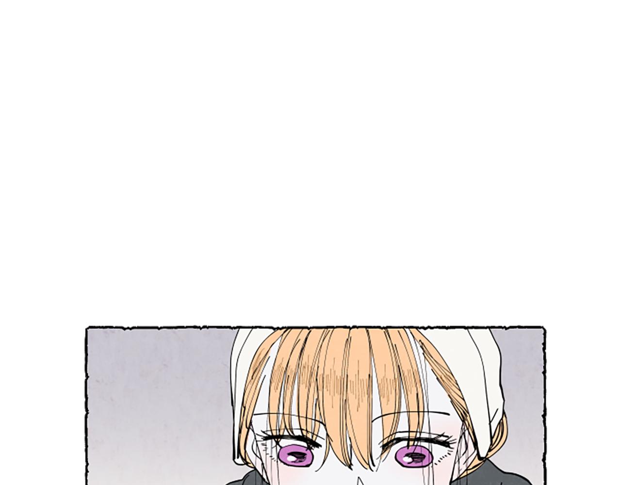 第52话 发现秘密173