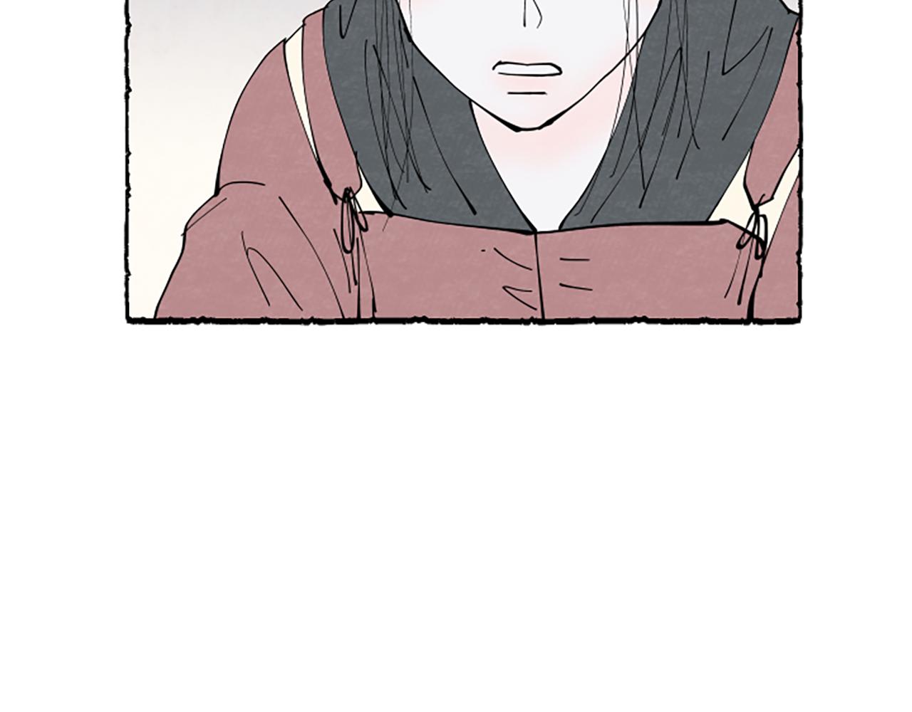 第52话 发现秘密174