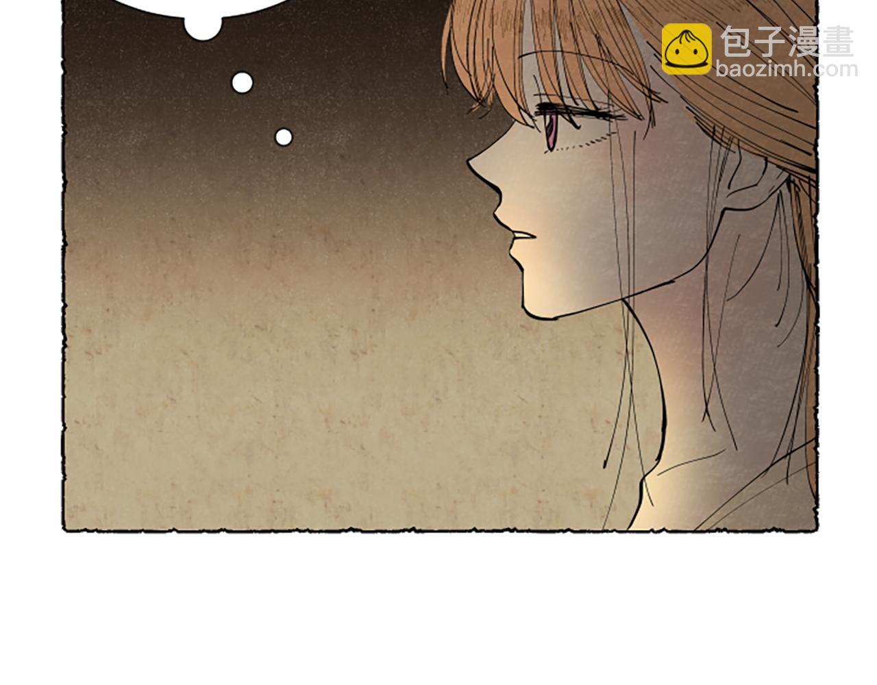 第52话 发现秘密178