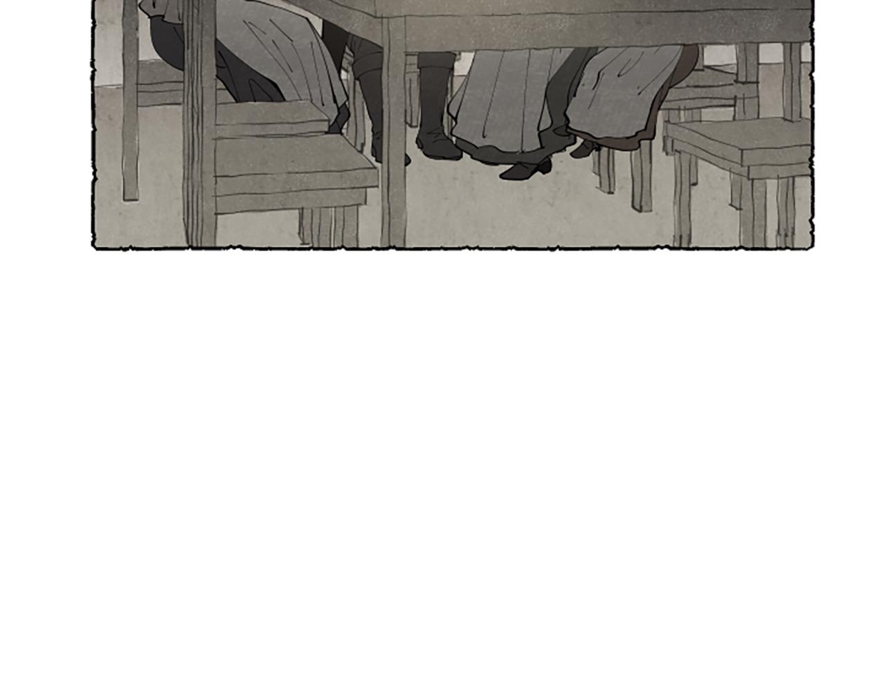 第52话 发现秘密185