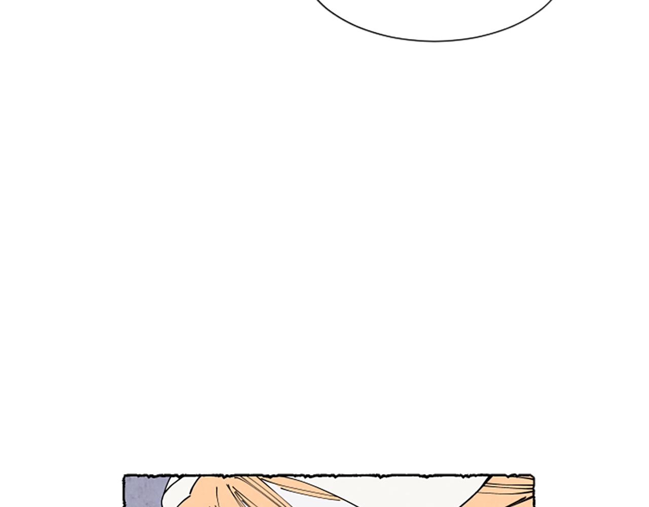 第52话 发现秘密188