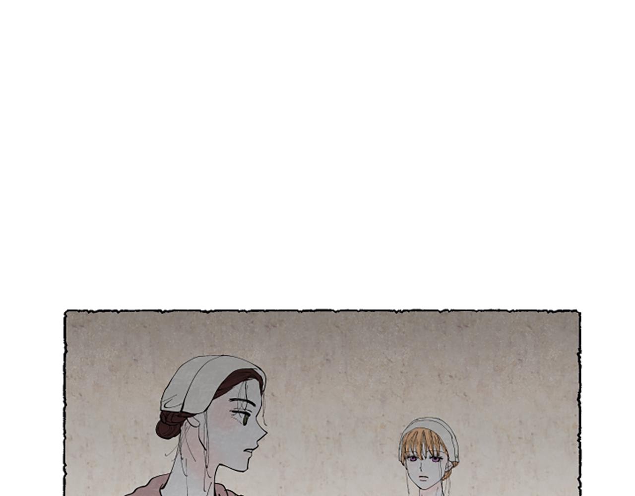 第52话 发现秘密197